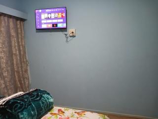 Arcon Guest House - 6