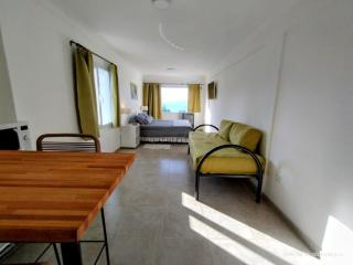 A5- Hermoso Monoambiente con Vista al Lago - San Carlos de Bariloche - 8