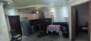 apartaments on avtandil - Batumi - 4
