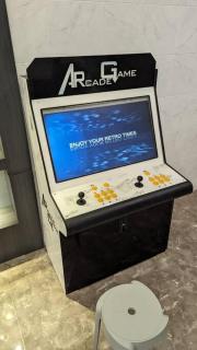 10Min to IPOH TOWN 4BR20PAX MAHJONG GAME KARAOK - Ipoh - 6