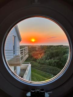 appartement vue mer - Wimereux - 0
