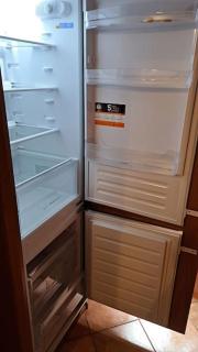 Sveta apartment Auronzo - 8