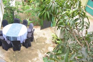 UR Villa - Waskaduwa - 2