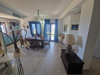 Nina's house 4 a 300 mt dal mare - Santa Caterina Dello Ionio Marina - 7