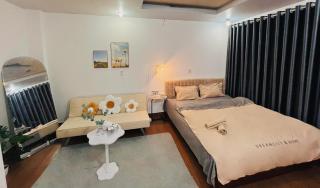 Blue Homestay Hải Phòng - Ðoan Xá - 7