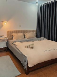 Blue Homestay Hải Phòng - Ðoan Xá - 2