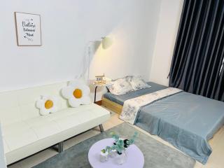 Blue Homestay Hải Phòng - Ðoan Xá - 1