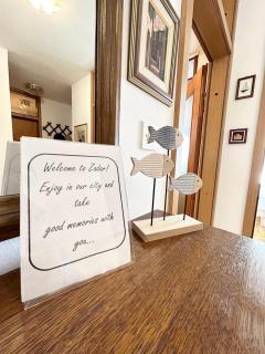 Apartman Mira - Zadar - 9