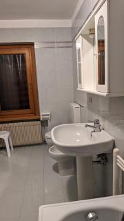 Appartamento vicino al lago - Auronzo di Cadore - 6