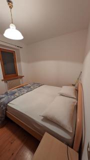 Appartamento vicino al lago - Auronzo di Cadore - 5