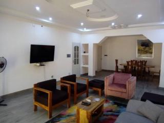 La Josée - Lomé - 2