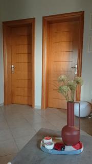 Evilion house inTholo. Sea, nature, relaxation! - 4