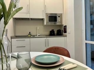 Corso Marconi Boutique Apartment - Luxury Central Apartment next to the Port - 4