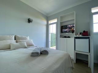 11m2 chambre piscine privée - Saint-Sulpice-de-Faleyrens - 5