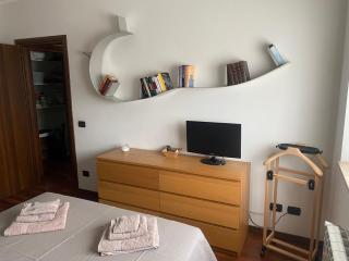 FIERA MILANO-RHO APARTMENT - Pero - 1