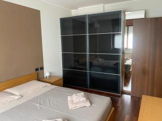 FIERA MILANO-RHO APARTMENT - Pero - 6