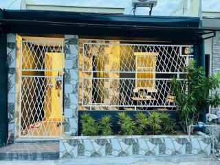 For Rent- Studio Unit - General Santos - 0