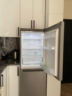 Apartment - "exclusive" - Tbilisi - 3