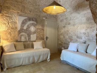 Trulli di Bacco - 5
