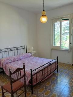 Appartamento Orsa Maggiore - Gallipoli - 1