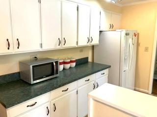 Meadow View Acres - 6 acre spacious estate 20 min from UVA - Charlottesville - 1
