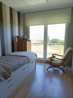 Apartamento con vistas al mar - Foro - 7