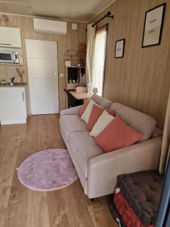 Le Chalet Marceau - Carrières-sur-Seine - 4