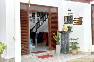 UR Villa - 6