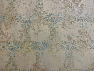 Apartmá Juliana 1905 - 1