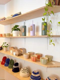 Auberge du Jardin - 4