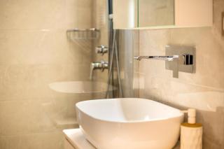 Nikargy Luxury Apartments - 2