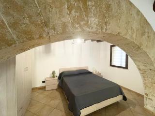 I due archi - Bagheria - 5