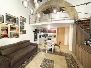 I due archi - Bagheria - 8