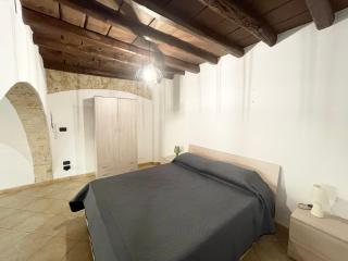 I due archi - Bagheria - 4