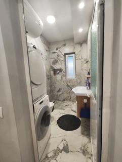 Starlight Downtown Apartment - Tirana - 6