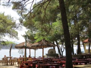 Apartment Radanović-Beaches 5 min walking - 7
