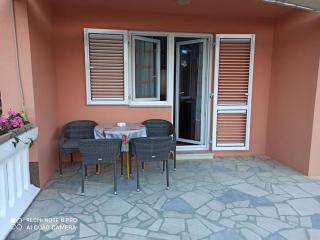 Apartment Radanović-Beaches 5 min walking - Cres - 5