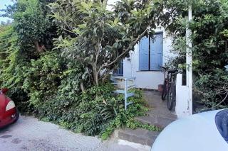 xanthoula's house - Agios Kirykos - 4