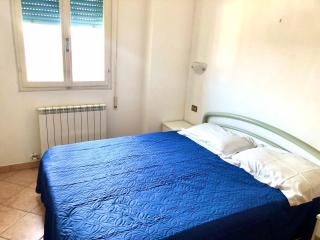 Casa Blu di Pomposa Vista Mare - Lido di Pomposa - 7