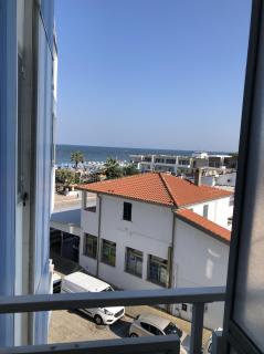 Casa Blu di Pomposa Vista Mare - Lido di Pomposa - 4