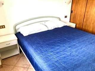 Casa Blu di Pomposa Vista Mare - Lido di Pomposa - 6