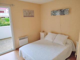 Appartement proche mer et montagnes du Pays-Basque - 5