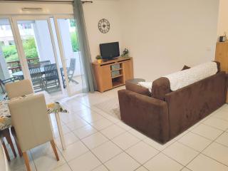 Appartement proche mer et montagnes du Pays-Basque - Ahetze - 8