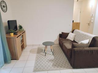 Appartement proche mer et montagnes du Pays-Basque - Ahetze - 7