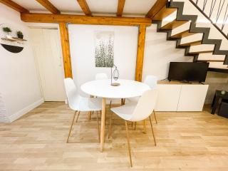 Nicuzza Holiday Home - Catania - 1