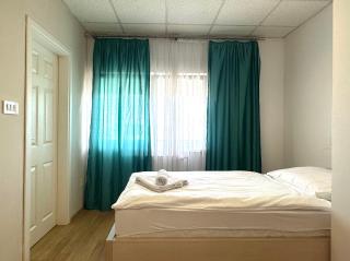 Rooms Stella - Sesvete - 7