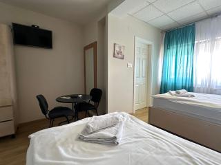 Rooms Stella - Sesvete - 6