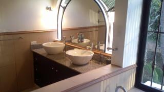 E&J Boutique Residences - 5