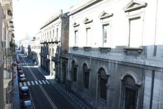 B&B Suite Cutelli - Catania - 7
