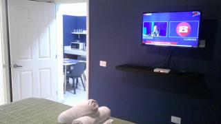 E&J Boutique Residences - 2